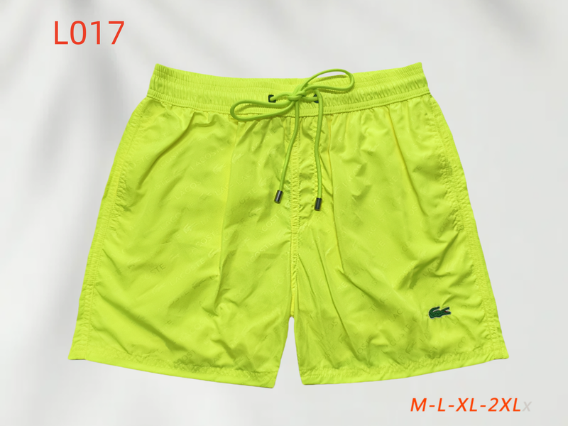 Lacoste M-2XL 25hrL017