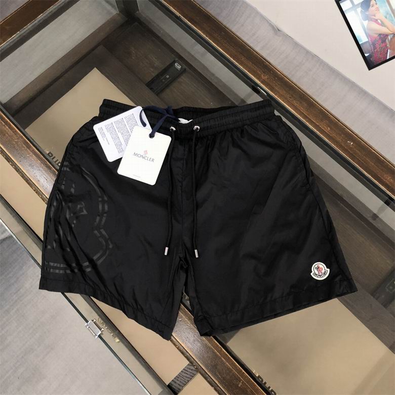 Moncler M-3XL  12yn04