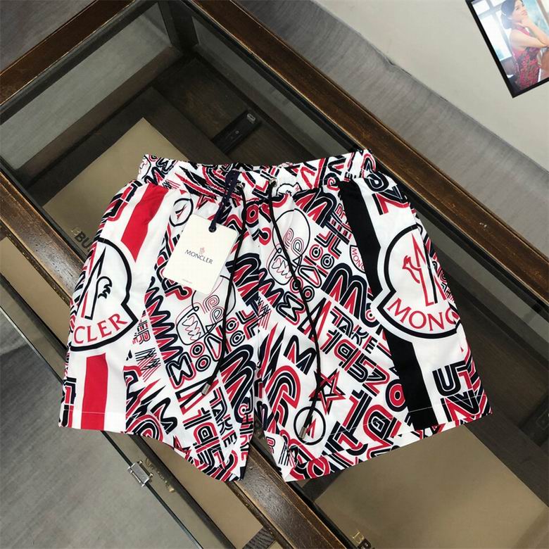 Moncler M-3XL  12yn05