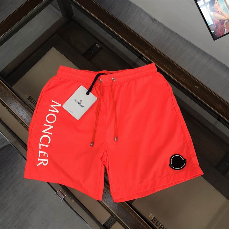 Moncler M-3XL  12yn07