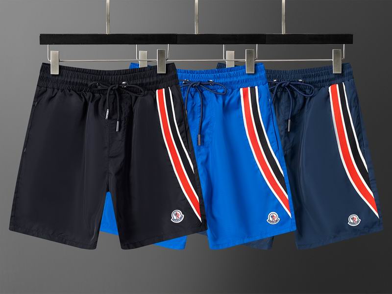 Moncler M-3XL  14mr28066