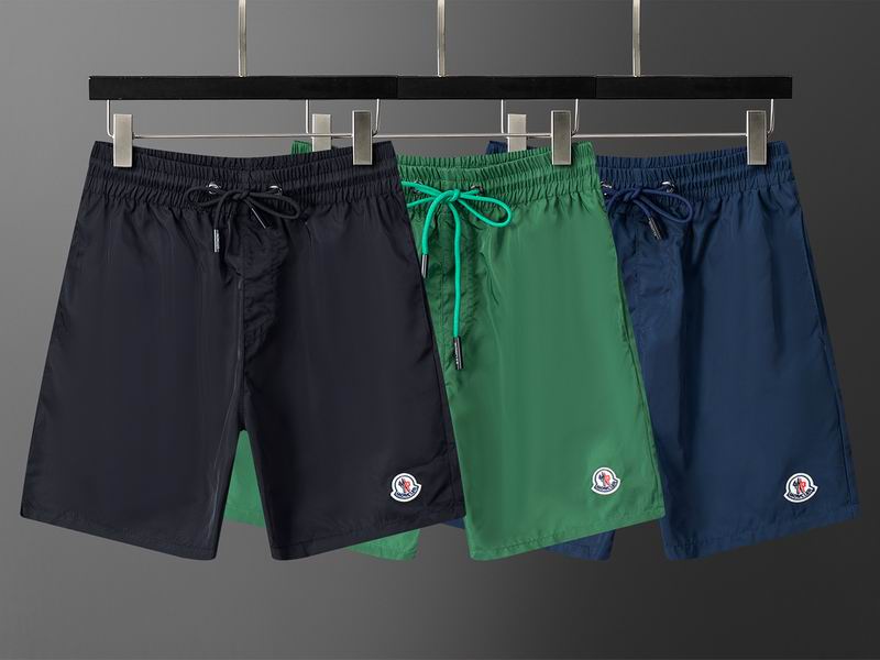 Moncler M-3XL  14mr28067