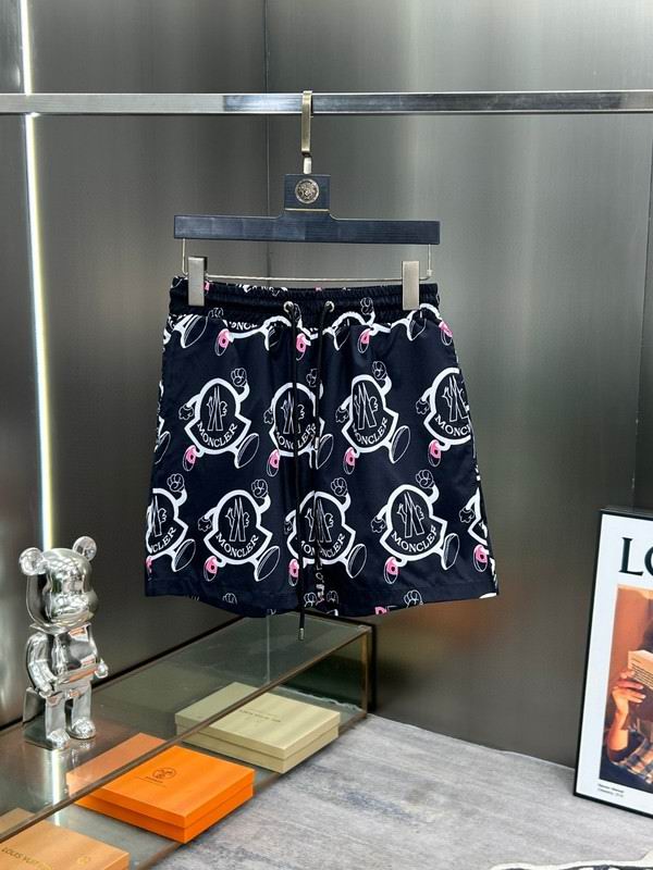 Moncler M-3XL  25wx08