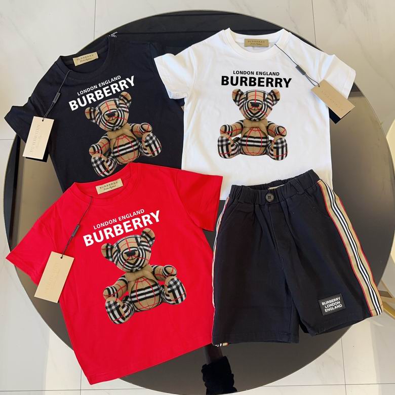 Burberry sz90-150 301