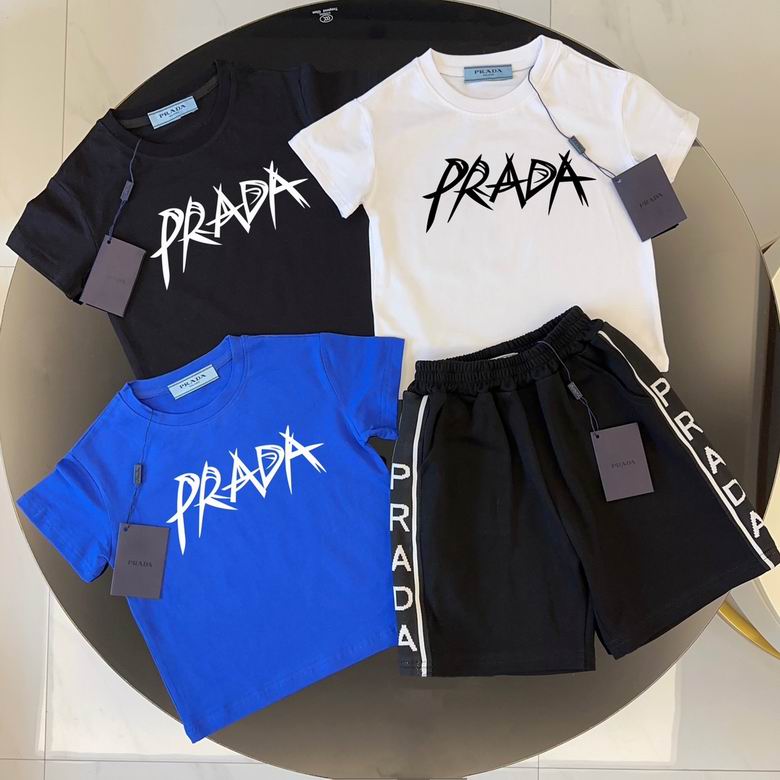 Prada sz90-150 45