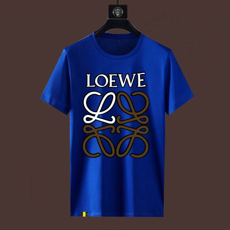Loewe ��T 11L 0806