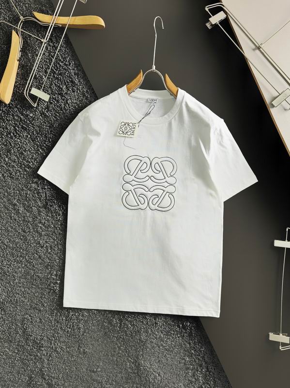 Loewe ��T tlt 0107