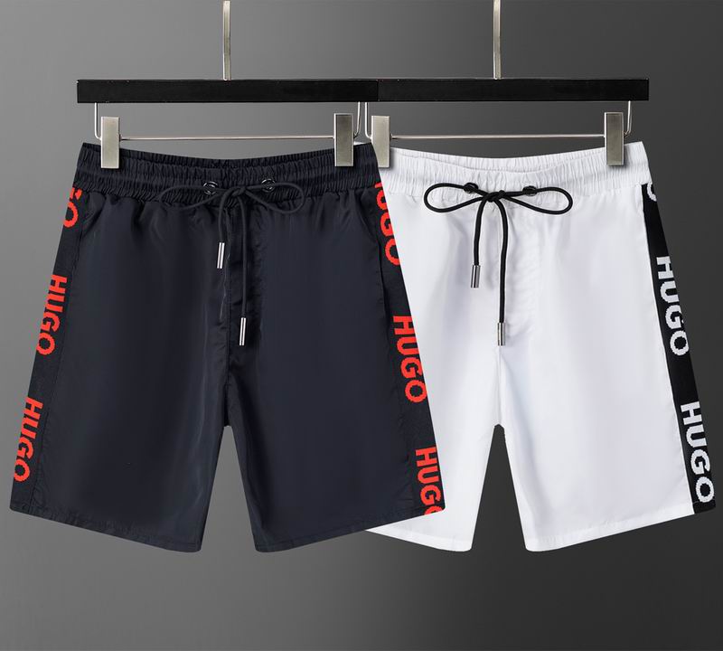 Hudo M-3XL  14mr28070