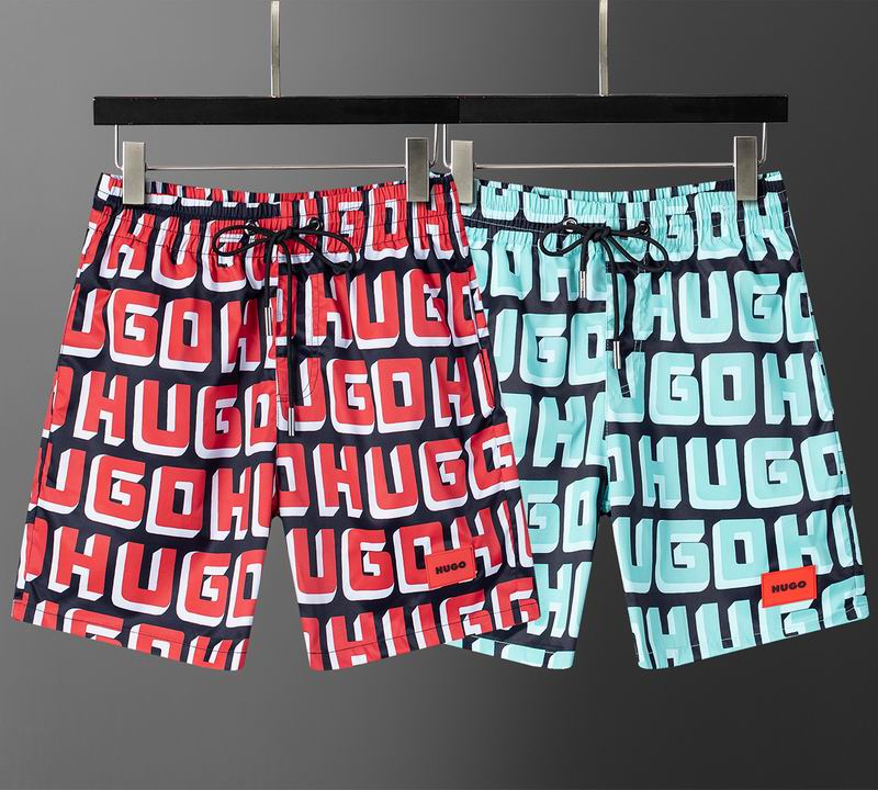 Hudo M-3XL  14mr28079