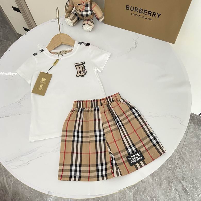 Burberry sz90-140 305