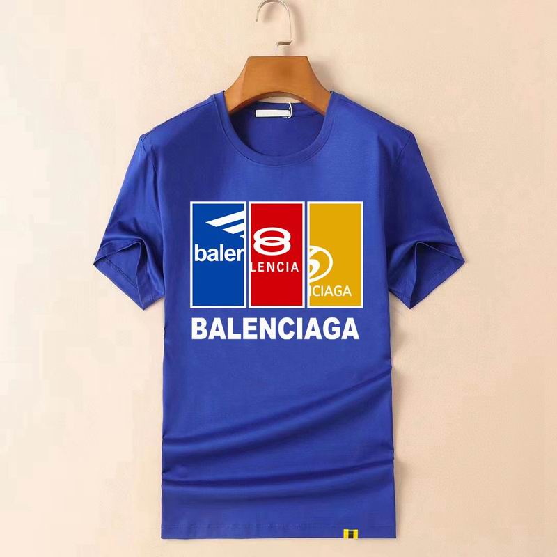 Balenciaga M-4XL 11Lx61