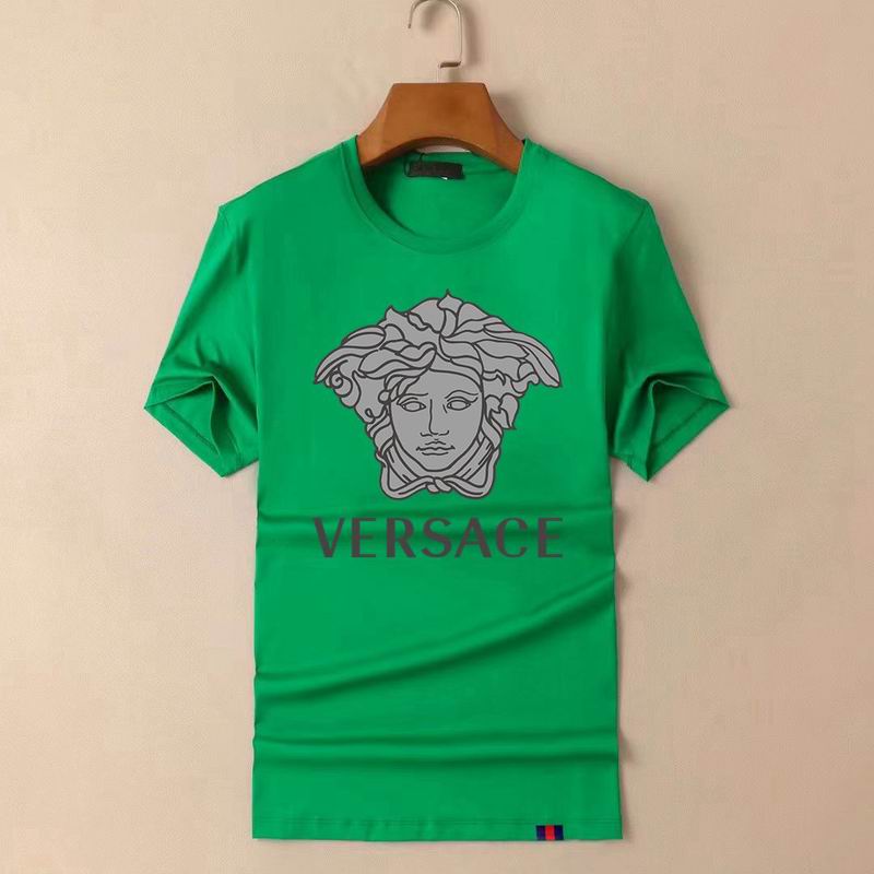 Versace M-4XL 11Lx75