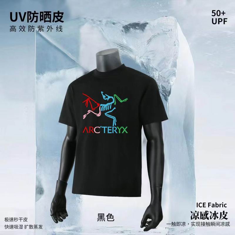 Arcteryx S-3XL 11Lx56