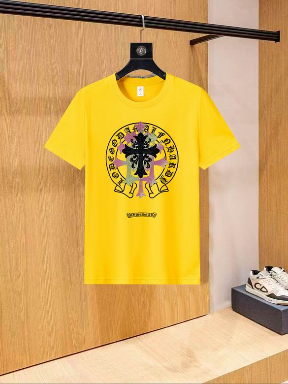 Chrome Hearts ��T 11L 0608