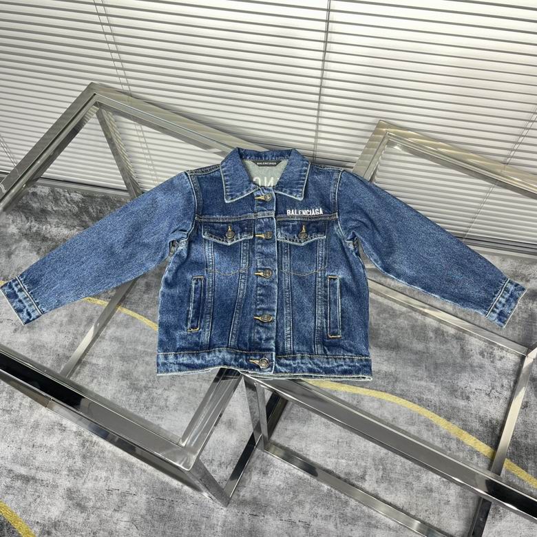 Balenciaga sz100-160 214