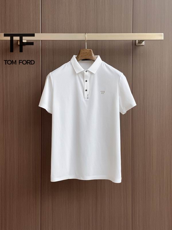 Tom Ford M-4XL 24cx09