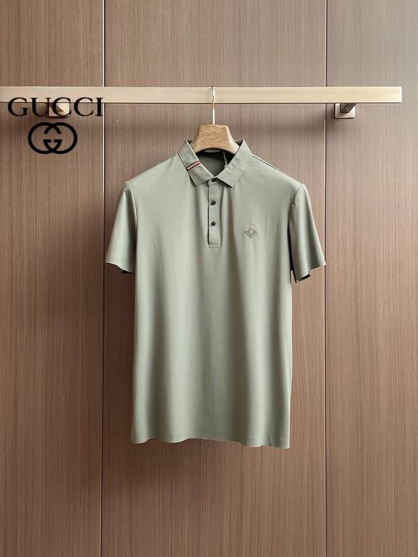 Gucci M-4XL 24cx02