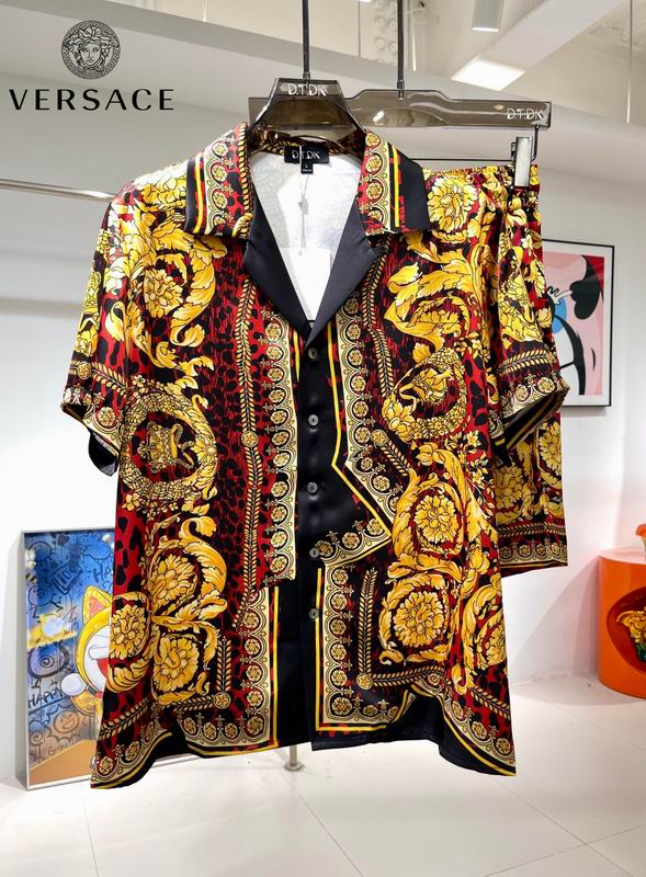 Versace M-3XL 24cx342