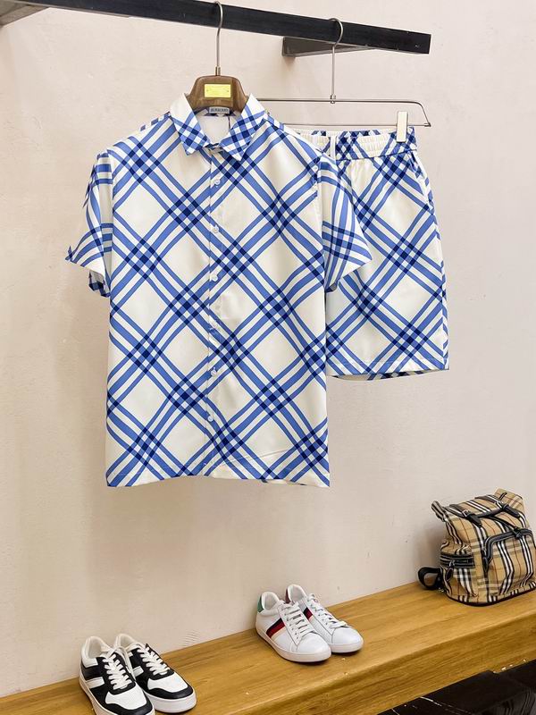 Burberry M-3XL 25cx285