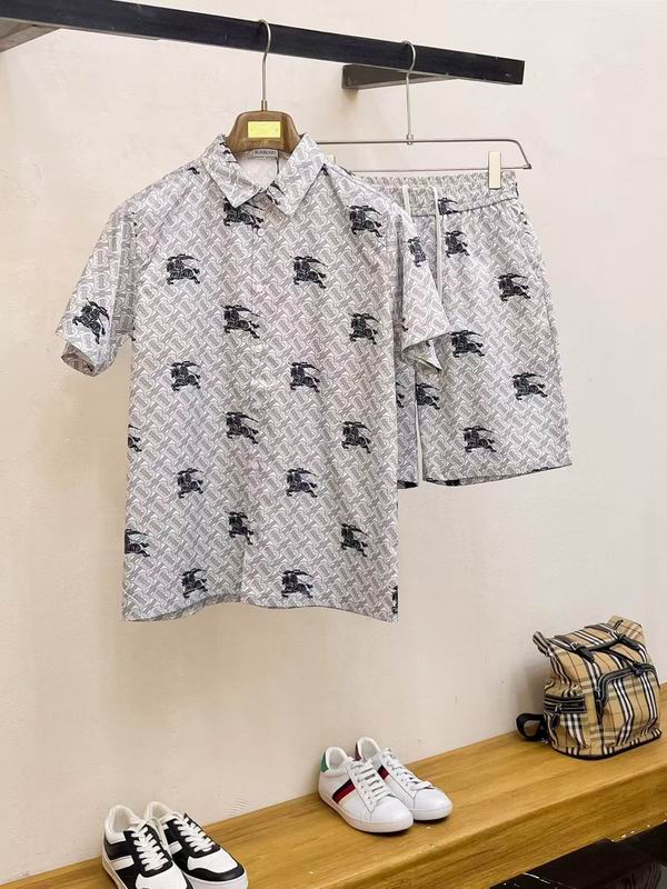 Burberry M-3XL 25cx286