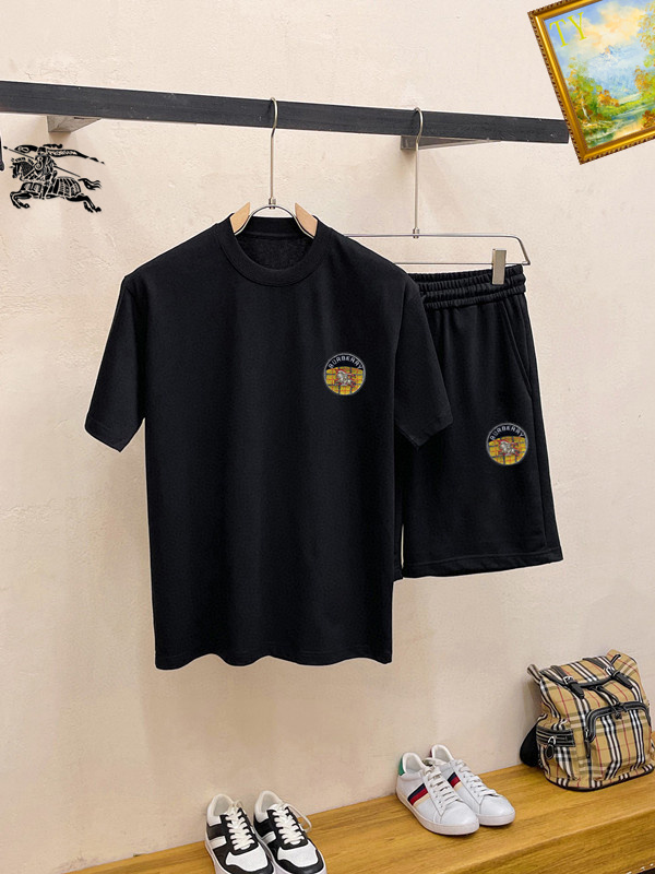 Burberry M-3XL 25tx292