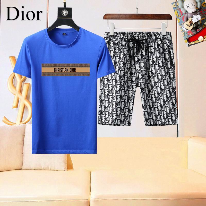 Dior M-3XL 25tx294