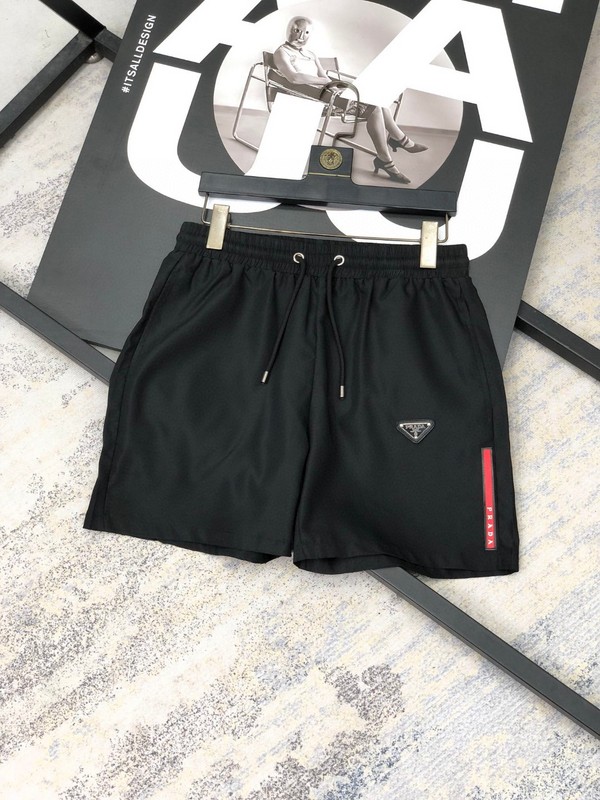 Prada M-3XL  25wr03
