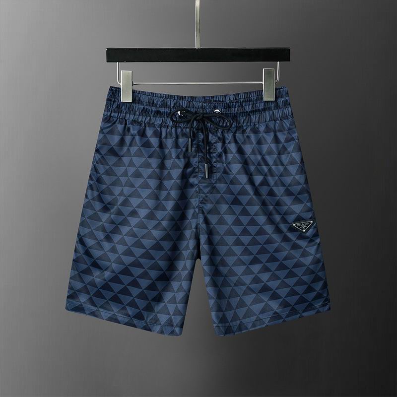 Prada M-3XL  14mr28092