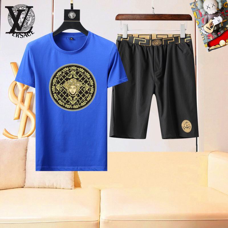 Versace M-3XL 25tx346