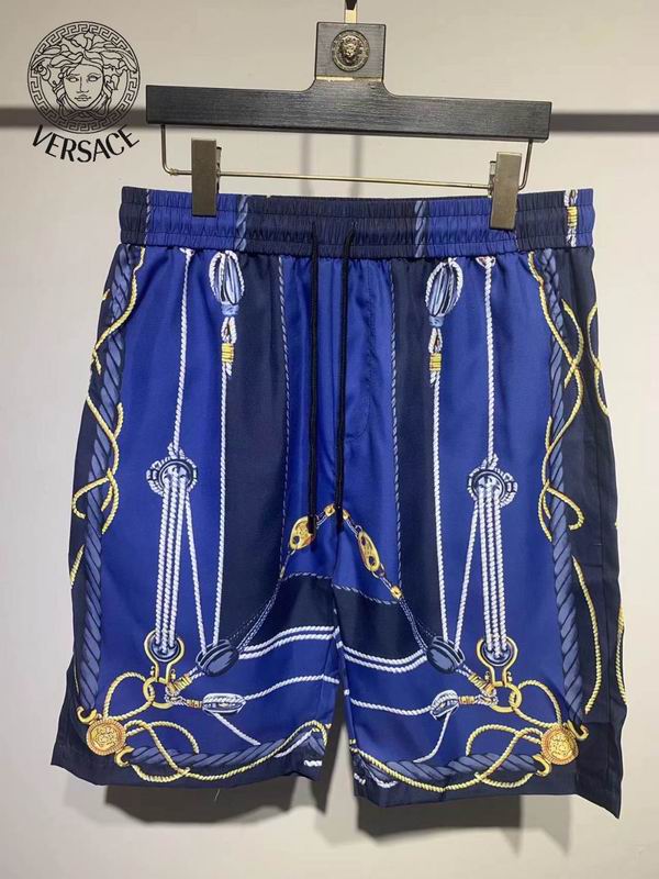 Versace S-2XL  sstr05