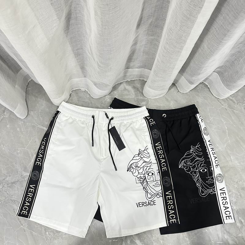 Versace M-3XL  mdtrV0043