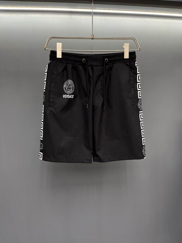 Versace M-3XL  tltx01