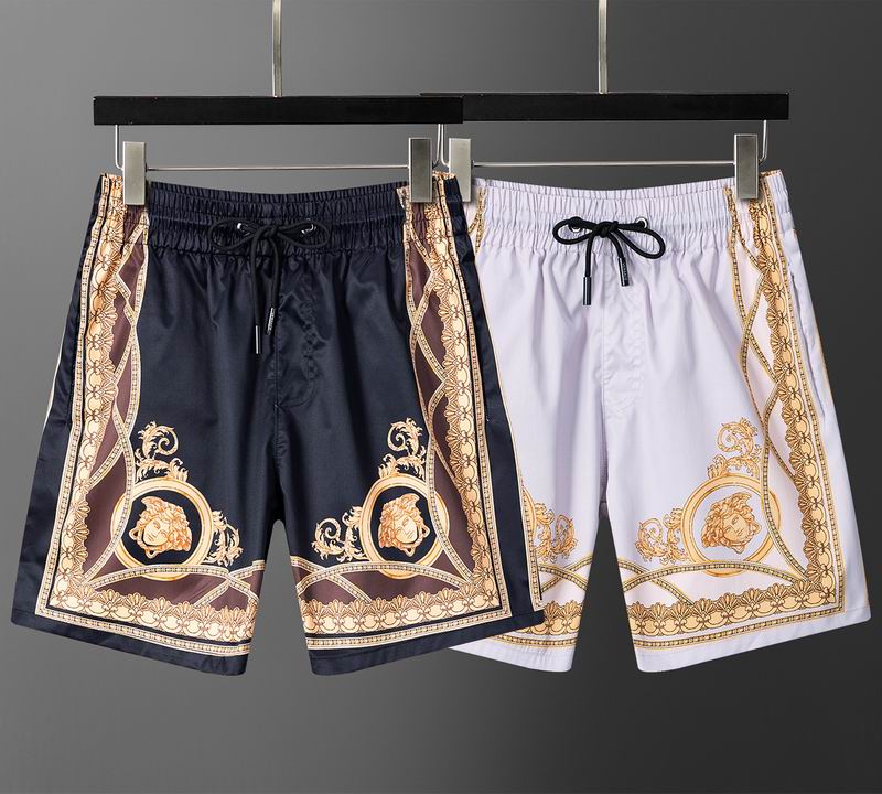 Versace M-3XL  14mr28096