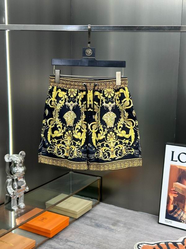 Versace M-3XL  25wx16