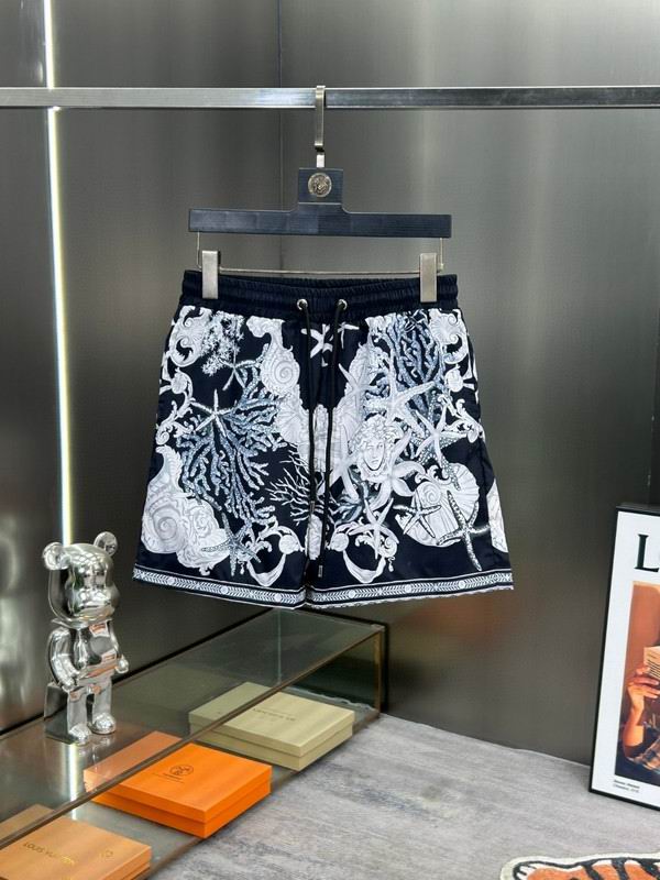 Versace M-3XL  25wx19