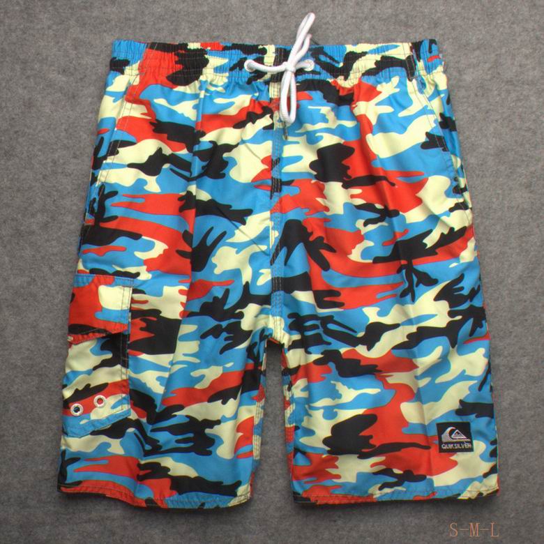 Quiksilver Bunny L-3XL 03