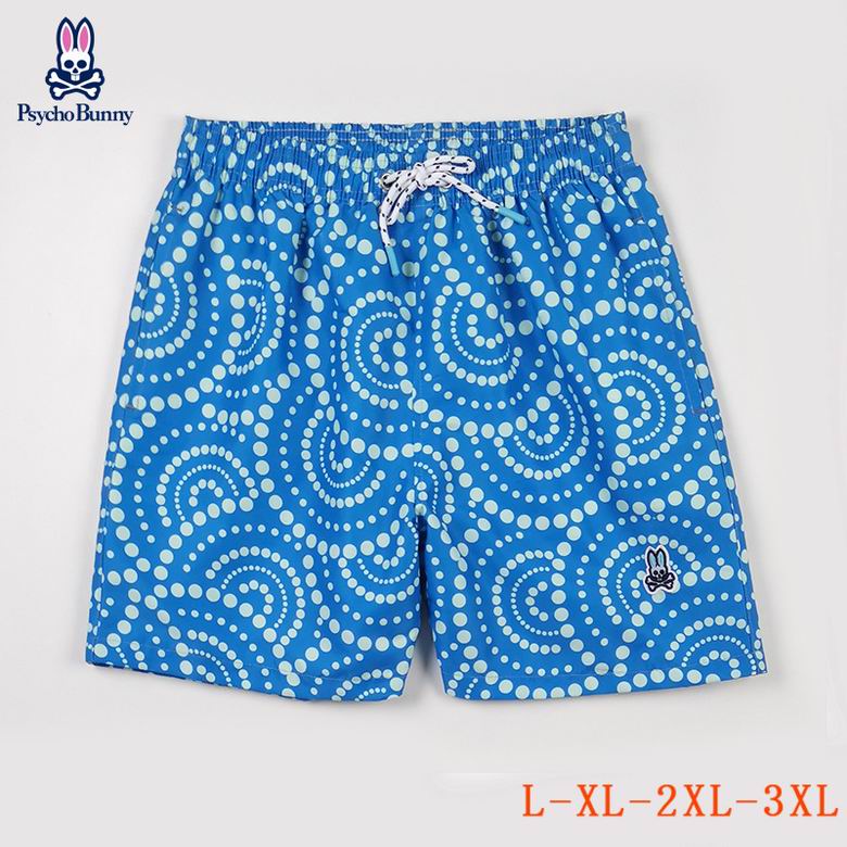 Psycho Bunny L-3XL 15