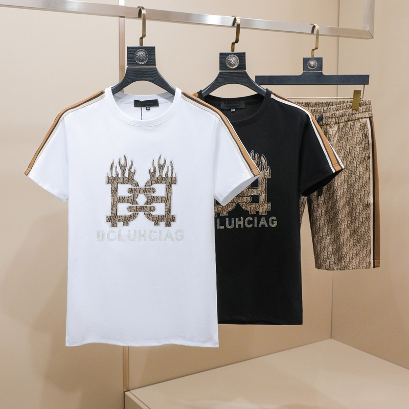 Balenciaga M-4XL 12yr103