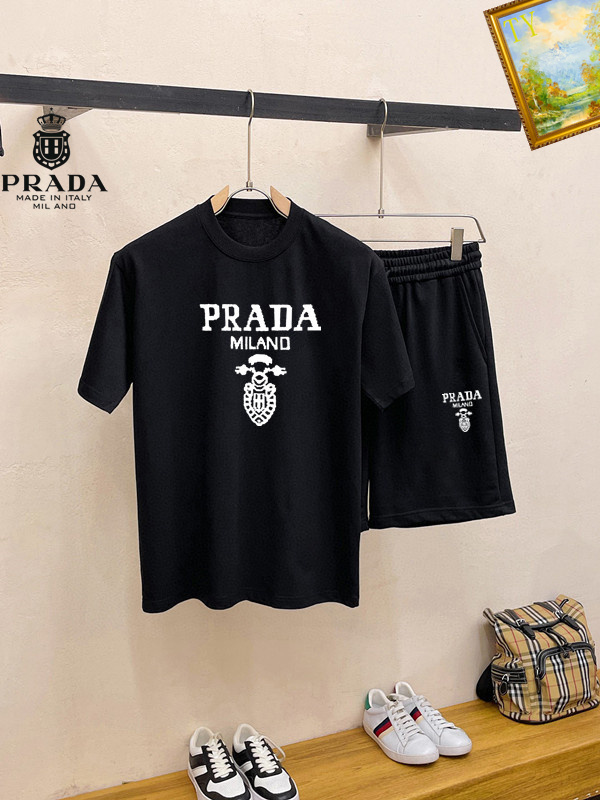 Prada M-3XL 25tx246