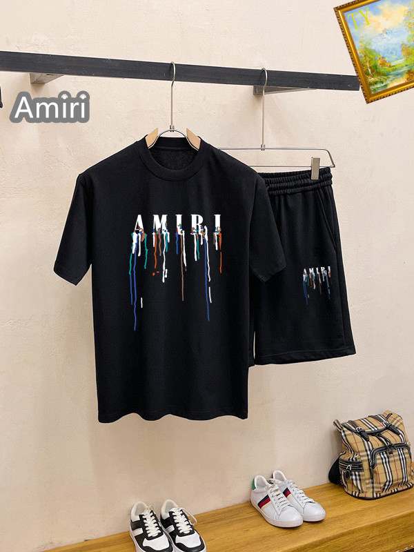 Amiri M-3XL 25tx44