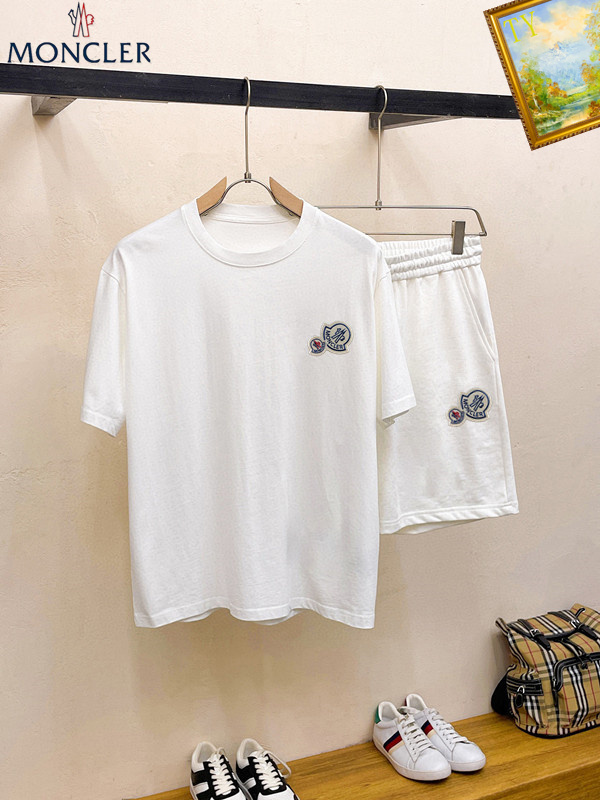 Moncler M-3XL 25tx201