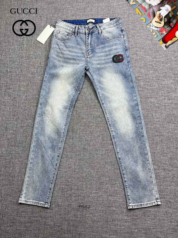 Gucci sz28-38 25tx360