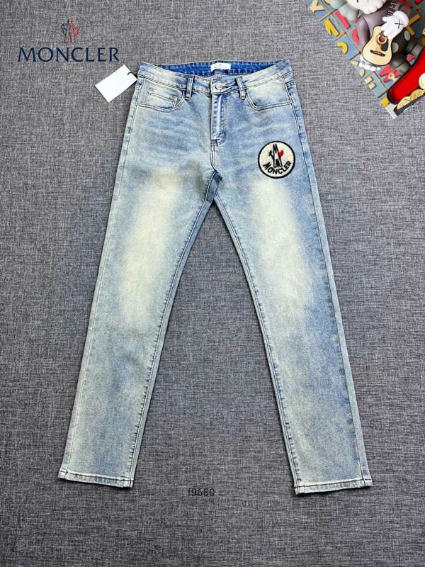 Moncler sz28-38 25tx66