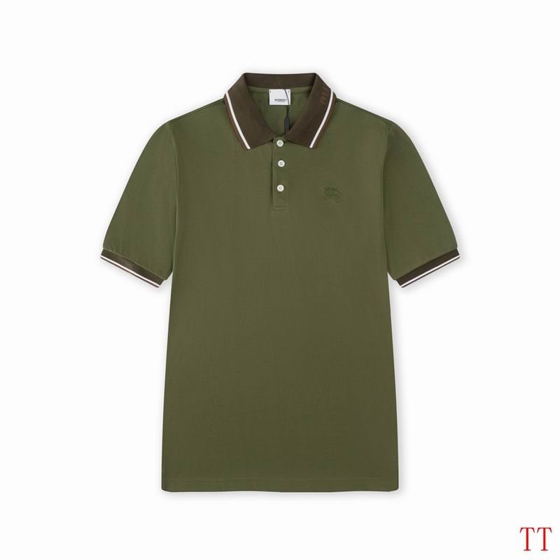 Burberry S-3XL 20tx22