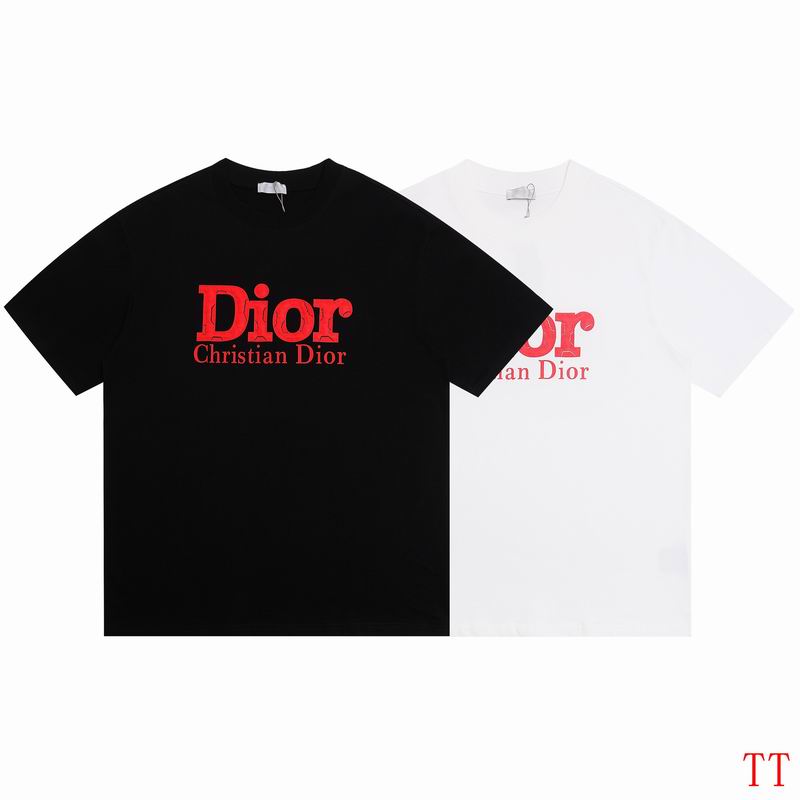 Dior S-XL 20tx36