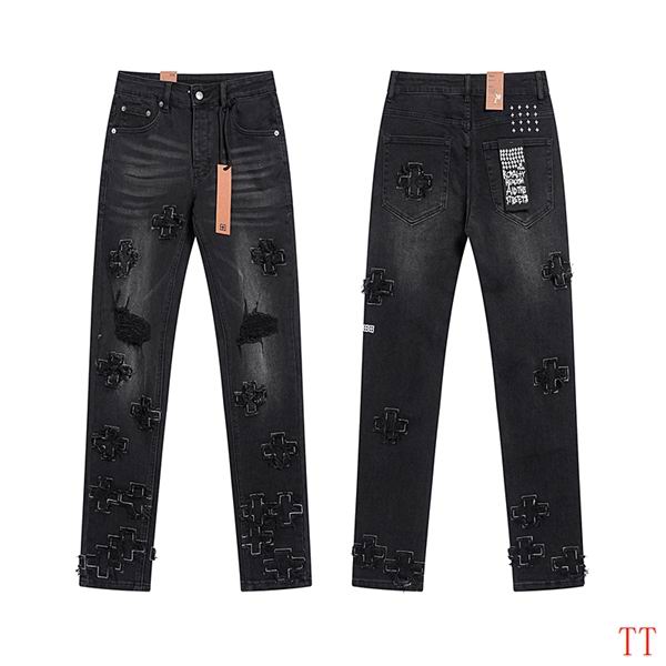 Ksubi sz30-38 20tx08