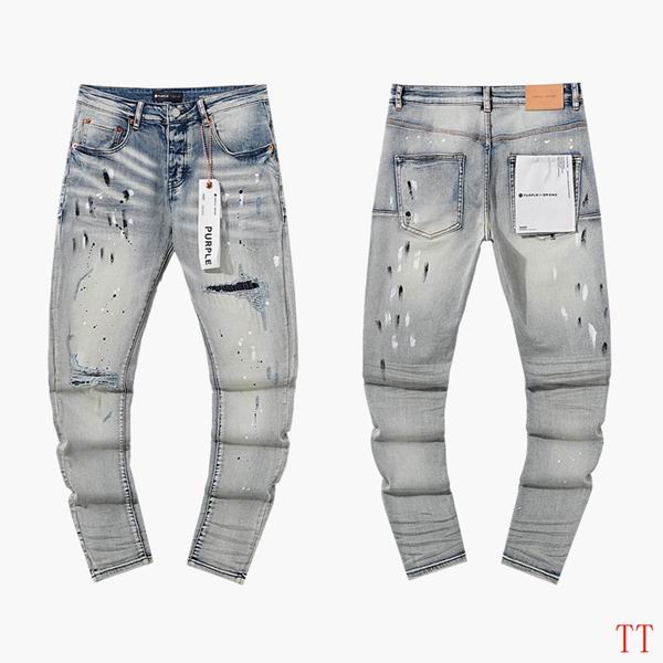 Purple Brand sz30-38 20tx173