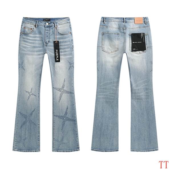 Purple Brand sz30-38 20tx174