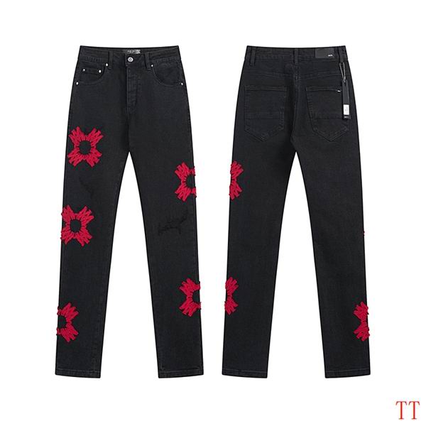 Amiri sz30-38 20tx345