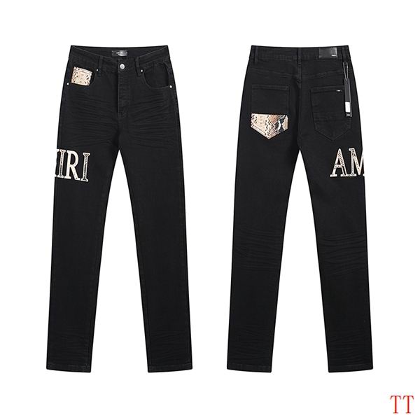 Amiri sz30-38 20tx338